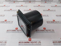 Omron K2Wr-r-r2 Reverse Power Relay 100/110/200/220Vac 5A 50/60Hz 10 Sec