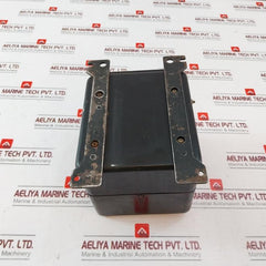Omron K2Wr-r-s5 Reverse Power Relay 100/110/200/220Vac 5A 50/60Hz