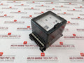 Omron K2Wr-r-s5 Reverse Power Relay 100/110/200/220Vac 5A 50/60Hz