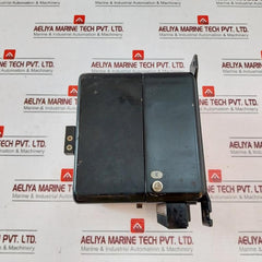 Omron K2Wr-r-s5 Reverse Power Relay 100/110/200/220Vac 5A 50/60Hz