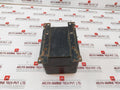 Omron K2Wr-r-s5 Reverse Power Relay 100/110/200/220Vac 5A 50/60Hz Used