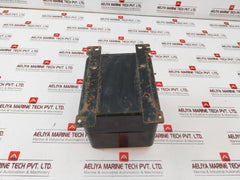 Omron K2Wr-r-s5 Reverse Power Relay 100/110/200/220Vac 5A 50/60Hz Used