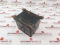 Omron K2Wr-r-s5 Reverse Power Relay 100/110/200/220Vac 5A 50/60Hz Used