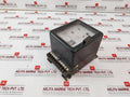 Omron K2Wr-r-s5 Reverse Power Relay 100/110/200/220Vac 5A 50/60Hz Used