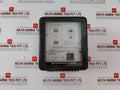 Omron K2Wr-r-s5 Reverse Power Relay 100/110/200/220Vac 5A 50/60Hz Used