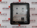 Omron K2Wr-r-s5 Reverse Power Relay 100/110/200/220Vac 5A 50/60Hz Used
