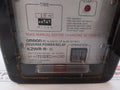 Omron K2Wr-r-s5 Reverse Power Relay 100/110/200/220Vac 5A 50/60Hz Used