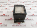 Omron K2Wr-r-s5 Reverse Power Relay 100/110/200/220Vac 5A 50/60Hz A-37