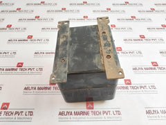 Omron K2Wr-r-s5 Reverse Power Relay 100/110/200/220Vac 5A 50/60Hz A-37