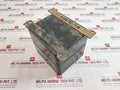 Omron K2Wr-r-s5 Reverse Power Relay 100/110/200/220Vac 5A 50/60Hz A-37