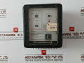 Omron K2Wr-r-s5 Reverse Power Relay 5A 50/60Hz
