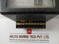 Omron K2Wr-r-s5 Reverse Power Relay 5A 50/60Hz