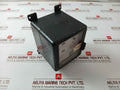 Omron K2Wr-r-s5 Reverse Power Relay 5A 50/60Hz