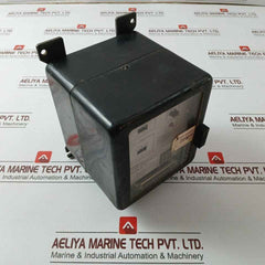 Omron K2Wr-r-s5 Reverse Power Relay 5A 50/60Hz
