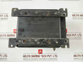 Omron K2Wr-r-s5 Reverse Power Relay 5A 50/60Hz