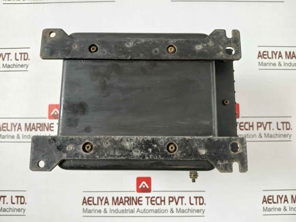 Omron K2Wr-r-s5 Reverse Power Relay 5A 50/60Hz