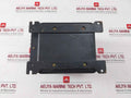 Omron K2Wr-r-s5 Reverse Power Relay 5A 50/60Hz 10 Sec