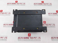Omron K2Wr-r-s5 Reverse Power Relay 5A 50/60Hz 10 Sec