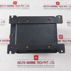 Omron K2Wr-r-s5 Reverse Power Relay 5A 50/60Hz 10 Sec