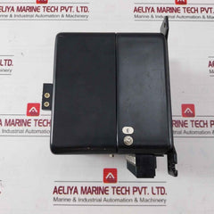 Omron K2Wr-r-s5 Reverse Power Relay 5A 50/60Hz 10 Sec