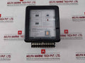Omron K2Wr-r-s5 Reverse Power Relay 5A 50/60Hz 10 Sec