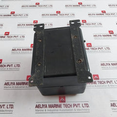 Omron K2Wr-r-s5 Reverses Power Relay 100/110/200/220 Vac