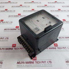 Omron K2Wr-r-s5 Reverses Power Relay 100/110/200/220 Vac
