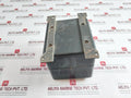 Omron K2Wr-r-s5 Reverses Power Relay 10 Sec