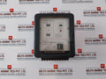 Omron K2WR-R-S5U Reverse Power Relay 10 sec 5A 50/60Hz