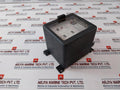 Omron K2WR-R-S5U Reverse Power Relay 10 sec 5A 50/60Hz