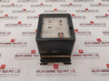 Omron K2wr-r-s5u Reverses Power Relay 100/110/200/220 Vac 5a 50/60Hz
