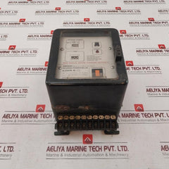 Omron K2wr-r-s5u Reverses Power Relay 100/110/200/220 Vac 5a 50/60Hz