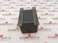 Omron K2wr-r-s5u Reverses Power Relay 100/110/200/220 Vac 5a 50/60Hz