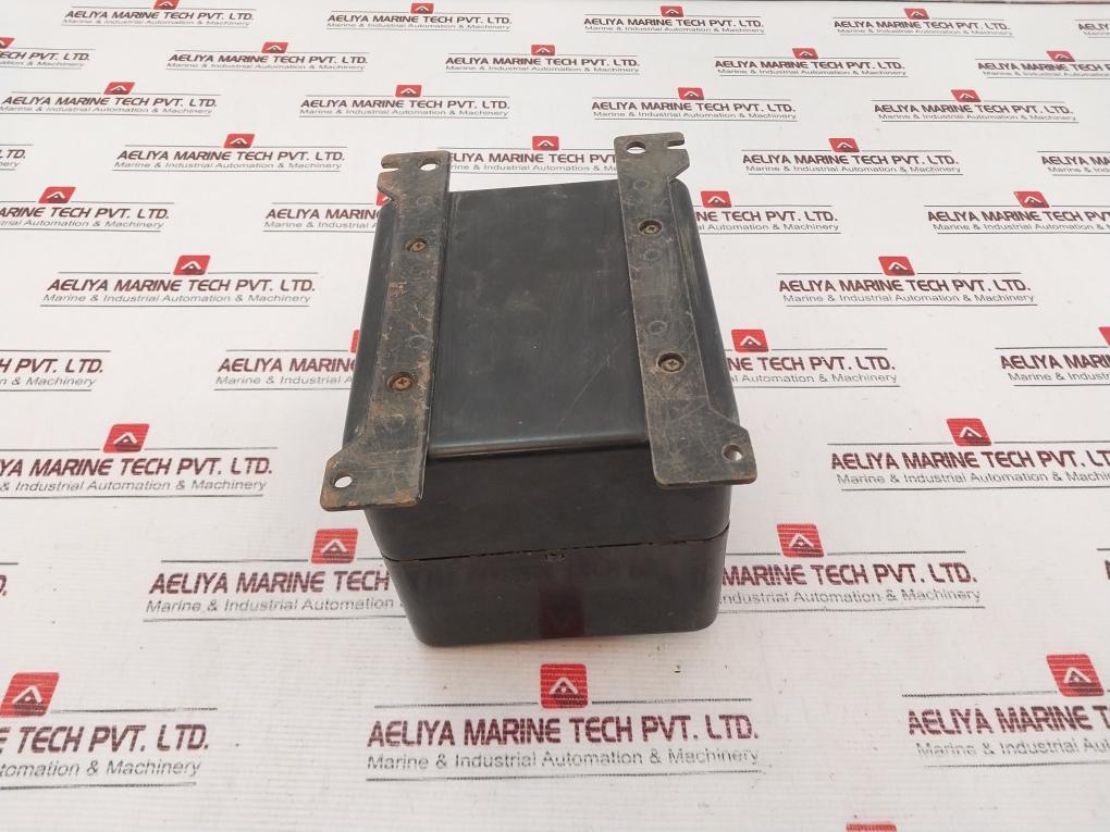 Omron K2wr-r-s5u Reverses Power Relay 100/110/200/220 Vac 5a 50/60Hz