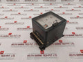 Omron K2wr-r-s5u Reverses Power Relay 100/110/200/220 Vac 5a 50/60Hz
