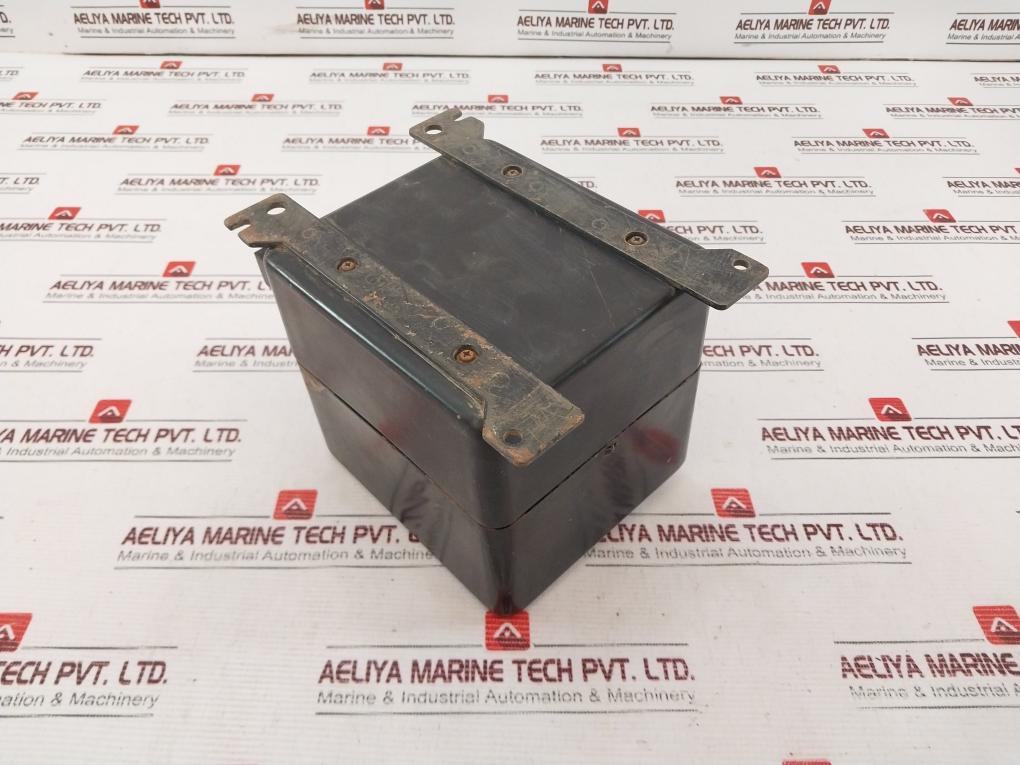 Omron K2wr-r-s5u Reverses Power Relay 100/110/200/220 Vac 5a 50/60Hz