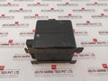 Omron K2wr-r-s5u Reverses Power Relay 100/110/200/220 Vac 5a 50/60Hz