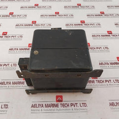 Omron K2wr-r-s5u Reverses Power Relay 100/110/200/220 Vac 5a 50/60Hz