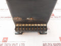 Omron K2wr-r-s5u Reverses Power Relay 100/110/200/220 Vac 5a 50/60Hz