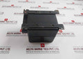 Omron K2wr-r-s5 Reverse Power Relay 100/110/200/220vac 5a 50/60hz 10 Sec
