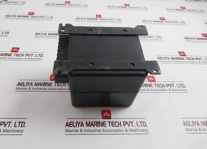 Omron K2wr-r-s5 Reverse Power Relay 100/110/200/220vac 5a 50/60hz 10 Sec
