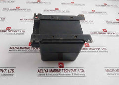 Omron K2wr-r-s5 Reverse Power Relay 100/110/200/220vac 5a 50/60hz 10 Sec