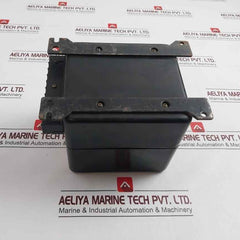 Omron K2wr-r-s5 Reverse Power Relay 100/110/200/220vac 5a 50/60hz 10 Sec