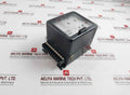 Omron K2wr-r-s5 Reverse Power Relay 100/110/200/220vac 5a 50/60hz 10 Sec