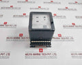 Omron K2wr-r-s5 Reverse Power Relay 100/110/200/220vac 5a 50/60hz 10 Sec