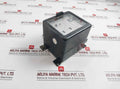 Omron K2wr-r-s5 Reverse Power Relay 100/110/200/220vac 5a 50/60hz 10 Sec
