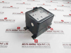 Omron K2wr-r-s5 Reverse Power Relay 100/110/200/220vac 5a 50/60hz 10 Sec