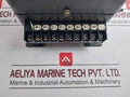 Omron K2wr-r-s5 Reverse Power Relay 100/110/200/220vac 5a 50/60hz 10 Sec