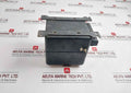Omron K2wr-r-s5 Reverse Power Relay 100/110/200/220vac 5a 50/60hz 10 Sec