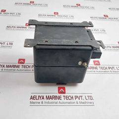 Omron K2wr-r-s5 Reverse Power Relay 100/110/200/220vac 5a 50/60hz 10 Sec